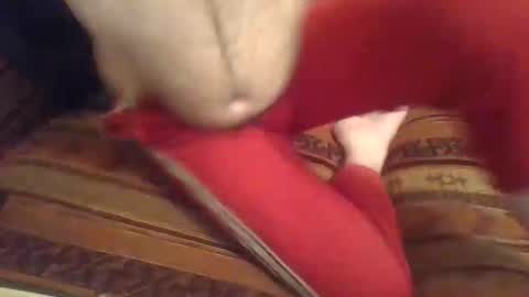 Snapshot of ontheedge83 chatting on 12/02/24, 03:15 ontheedge83 online show from 12/02/24, 03:15