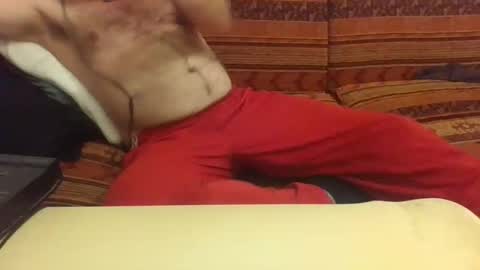 Snapshot of ontheedge83 chatting on 12/16/24, 03:51 ontheedge83 online show from 12/16/24, 03:51