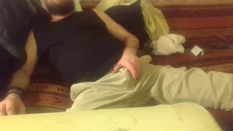 Snapshot of ontheedge83 chatting on 01/18/25, 05:59 ontheedge83 online show from 01/18/25, 05:59