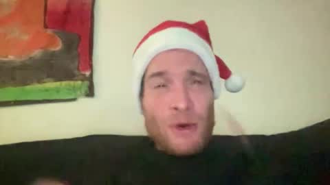 Snapshot of onyx3344 chatting on 12/13/25, 11:32 onyx3344 online show from 12/13/25, 11:32