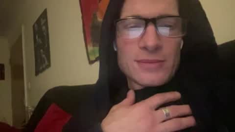 Snapshot of onyx3344 chatting on 12/19/25, 07:10 onyx3344 online show from 12/19/25, 07:10