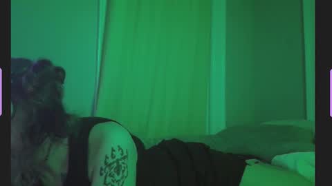 onyx_black666 online show from 10/16/25, 03:07