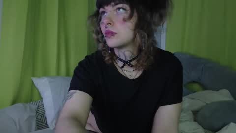 onyx_black666 online show from 02/22/26, 03:51