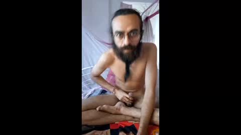 onyx_main online show from 03/17/26, 02:38