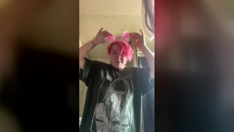 Onyx online show from 02/14/26, 09:33