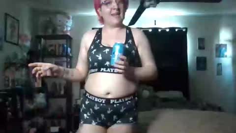 Onyx online show from 02/22/26, 08:18