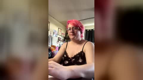 Onyx online show from 02/26/26, 09:14