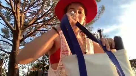 onyx_unleashed online show from 12/22/24, 12:28