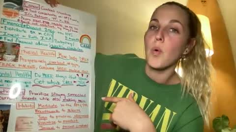 onyx_unleashed online show from 01/05/25, 01:24