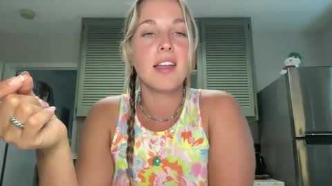 onyx_unleashed online show from 06/07/26, 04:05
