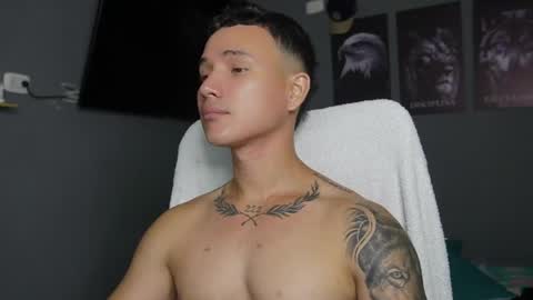 Snapshot of onyx_voss chatting on 05/27/26, 12:35 onyx_voss online show from 05/27/26, 12:35