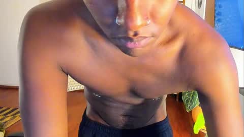 Snapshot of onyxart chatting on 12/30/24, 01:58 onyxart online show from 12/30/24, 01:58