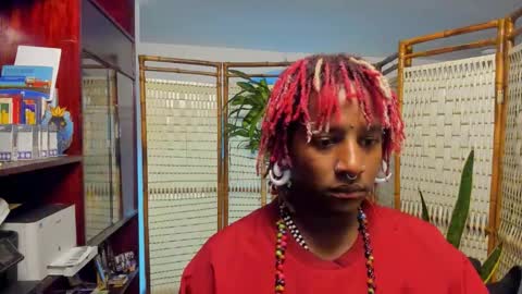 Snapshot of onyxart chatting on 03/05/26, 08:27 onyxart online show from 03/05/26, 08:27