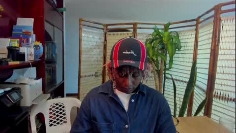 onyxart online show from 04/27/26, 10:52