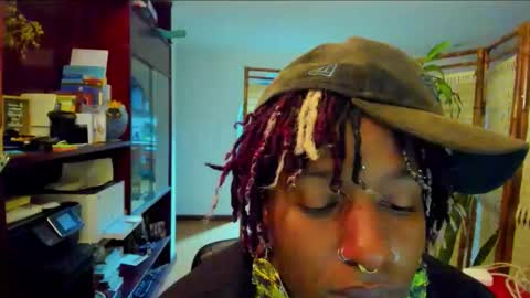 onyxart online show from 05/09/26, 03:01
