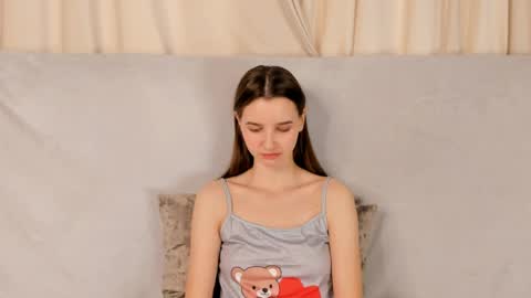 onyxvespera online show from 03/31/26, 06:58