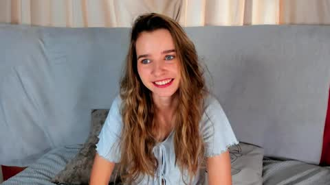 onyxvespera online show from 04/15/26, 07:04