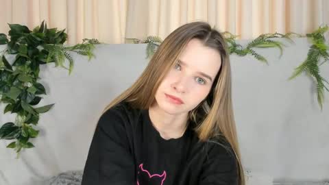 onyxvespera online show from 04/30/26, 07:14