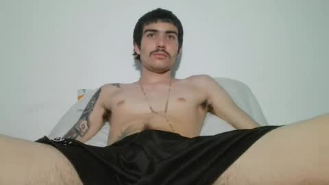 onzas_ online show from 02/14/26, 10:06