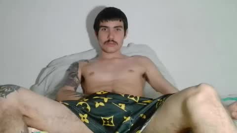 onzas_ online show from 02/19/26, 08:27