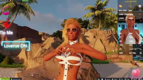 Snapshot of oocelinafoxoo chatting on 09/24/25, 04:16 3DX-Chat - oOCelinaFoxOo online show from 09/24/25, 04:16