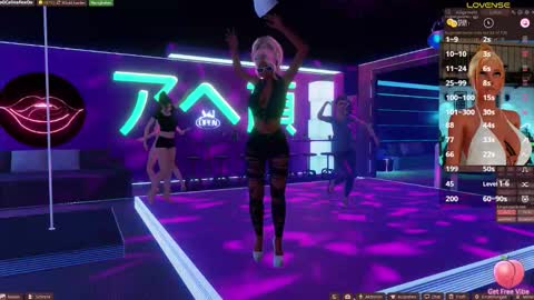 Snapshot of oocelinafoxoo chatting on 11/03/25, 06:14 3DX-Chat - oOCelinaFoxOo online show from 11/03/25, 06:14