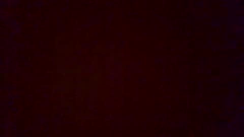 ooehot online show from 12/26/24, 08:07