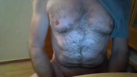 ooehot online show from 12/28/24, 06:49