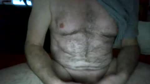 ooehot online show from 01/03/25, 02:08