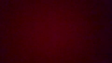 ooehot online show from 01/06/25, 04:02