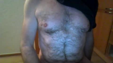 ooehot online show from 12/14/25, 07:14