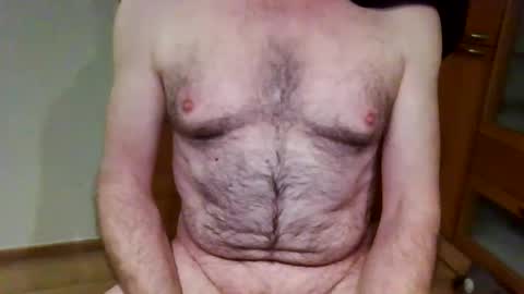 ooehot online show from 03/01/26, 06:37