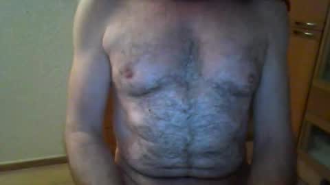 ooehot online show from 03/29/26, 07:19