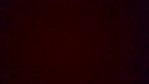 ooehot online show from 04/12/26, 07:02