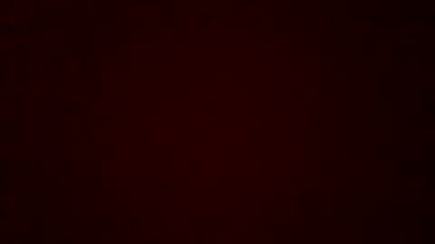 ooehot online show from 04/22/26, 01:56