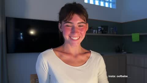 Helen online show from 04/18/26, 10:10