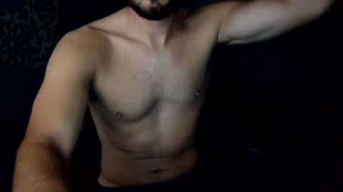 Snapshot of oofthatstuff chatting on 09/16/25, 08:48 oofthatstuff online show from 09/16/25, 08:48