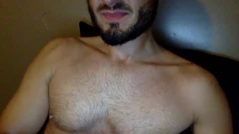 Snapshot of oofthatstuff chatting on 09/29/25, 07:02 oofthatstuff online show from 09/29/25, 07:02