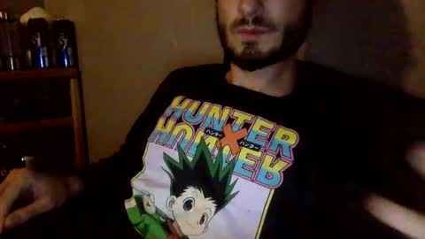 Snapshot of oofthatstuff chatting on 10/31/25, 09:54 oofthatstuff online show from 10/31/25, 09:54