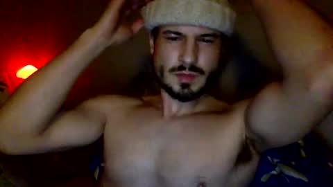 oofthatstuff online show from 02/07/26, 03:43