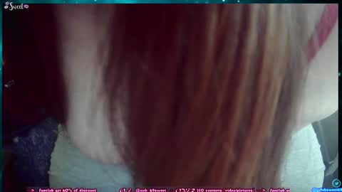  OF - Ooh 69sweet SNAP4LIFE OFFLINE  899 normal  VIP 1369 outside  online show from 02/05/25, 06:48