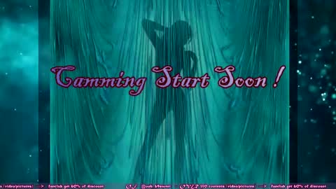  OF - Ooh 69sweet SNAP4LIFE OFFLINE  899 normal  VIP 1369 outside  online show from 10/31/25, 12:55