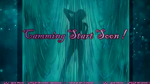  OF - Ooh 69sweet SNAP4LIFE OFFLINE  899 normal  VIP 1369 outside  online show from 11/20/25, 07:08