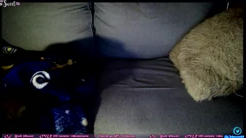  OF - Ooh 69sweet SNAP4LIFE OFFLINE  899 normal  VIP 1369 outside  online show from 02/16/26, 03:46