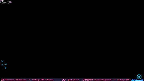 Snapshot of ooh_sweet chatting on 07/03/26, 12:22 OF - Ooh 69sweet SNAP4LIFE OFFLINE 899 normal VIP 1369 outside online show from 07/03/26, 12:22