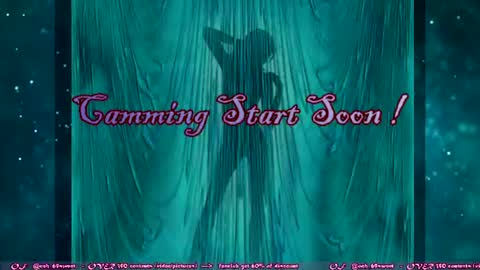 Snapshot of ooh_sweet chatting on 07/04/26, 02:51 OF - Ooh 69sweet SNAP4LIFE OFFLINE 899 normal VIP 1369 outside online show from 07/04/26, 02:51