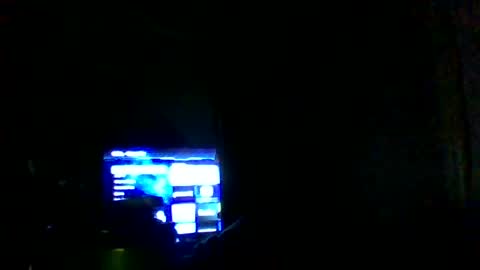 Snapshot of oohhdylandmt chatting on 01/20/25, 12:39 Dmtbabe69 online show from 01/20/25, 12:39