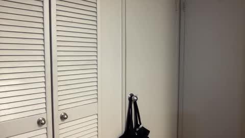 Snapshot of oohhellothere chatting on 09/18/25, 06:15 Miss Girly online show from 09/18/25, 06:15