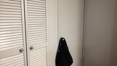 Miss Girly online show from 11/16/25, 08:42