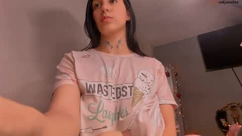 Snapshot of oohjuanitaa chatting on 12/14/24, 02:56 juanita online show from 12/14/24, 02:56